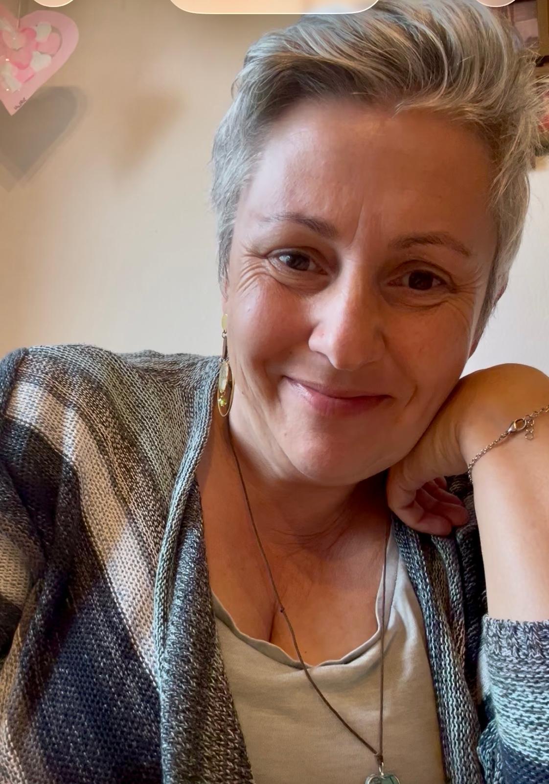 Natürliches Foto feb 2026